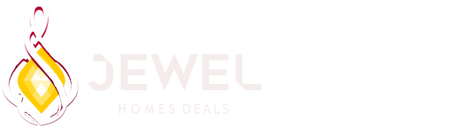 JEWEL HOME DEALS
