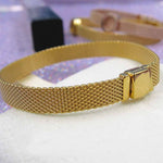 Wholesale Authentic 925 Sterling Silver Bracelet