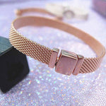 Wholesale Authentic 925 Sterling Silver Bracelet