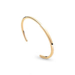 Wholesale Authentic 925 Sterling Silver Bracelet