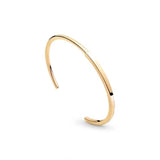 Wholesale Authentic 925 Sterling Silver Bracelet