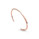 Wholesale Authentic 925 Sterling Silver Bracelet