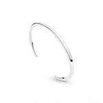 Wholesale Authentic 925 Sterling Silver Bracelet