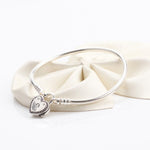 Wholesale Authentic 925 Sterling Silver Bracelet