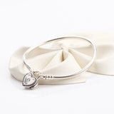 Wholesale Authentic 925 Sterling Silver Bracelet