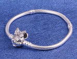 Wholesale Authentic 925 Sterling Silver Bracelet