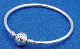 Wholesale Authentic 925 Sterling Silver Bracelet